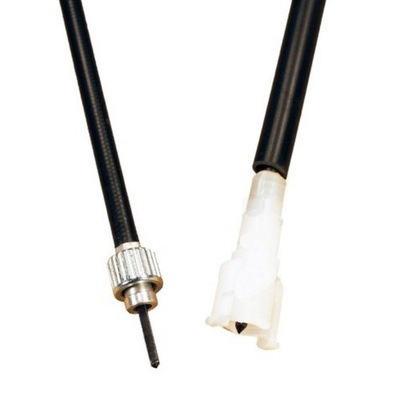 CABLE CUADRO DE INSTRUMENTOS MALAGUTI CIAK 50 2000-2008 CABLE  