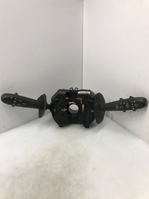 Alfa romeo 147 переключатель света 735293303 08301150405 фото №1