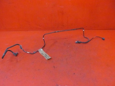 Peugeot expert 2021 шланг adblue 2.0 hdi фото №1