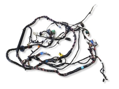 Жгут электрическая tesla model s p100441700t фото №1