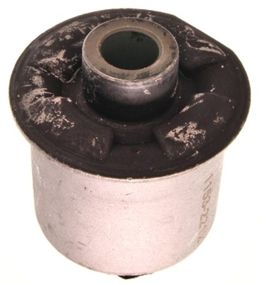 BLOQUE SILENCIOSO WAH. DODGE P. NITRO 07-12 LE/PR 72-5165  