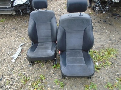 Mercedes w251 lift сиденья заднее сиденье 6мест длинный фото №1