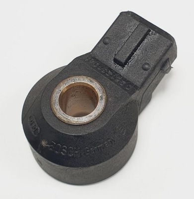 SENSOR STUKOWY VOLVO 940 3.0 0261231046  