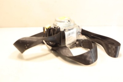 Ремень безопасности правый перед opel combo e 34100151d фото №1