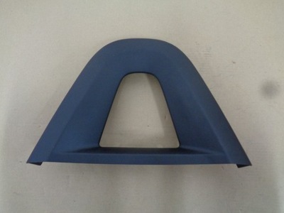 Подголовник mercedes slk r172 фото №1