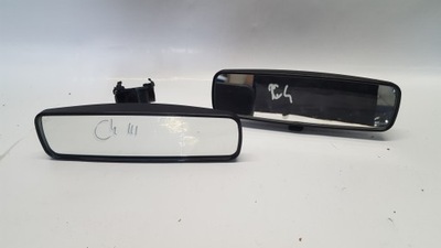 Citroen c4 iii зеркало внутреннее заднего вида фото №1