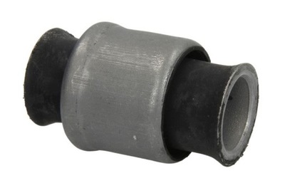 SILENTBLOCK SVIRČIO PRIEK. TEDGUM TED74155 