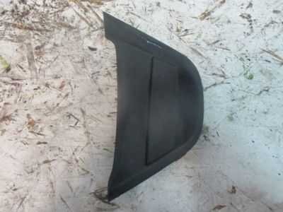 Alfa romeo 156 ручка задняя правая фото №1