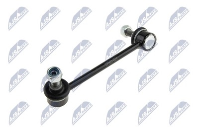 CONECTOR ESTABILIZADOR PARTE DELANTERA HONDA HR-V GH1/GH2/GH3  