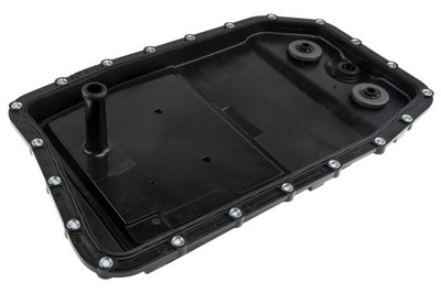 BANDEJA DE ACEITE BMW 3 E90 05- 5 E60 03- CAJAS MARCHAS  