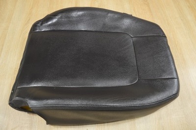 Спинка сиденье правое chevrolet captiva lift фото №1