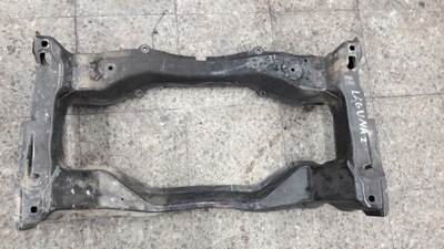 CART SUBFRAME FRONT MERCEDES W210  