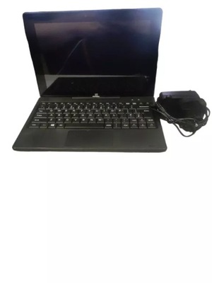 LAPTOP TOSHIBA DYNABOOK ET10-G-106 N3350/4GB/128/WIN10