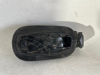 Volvo v90 механізм кришка заливної пального 32227048 фото №1