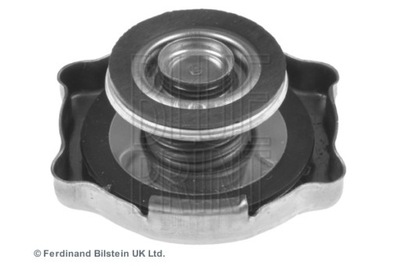 BLUE PRINT ADA109901 КРИШКА / ЗАХИСТ