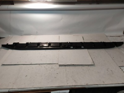 Кронштейн порог порог левая mercedes-benz eqe 294 фото №1