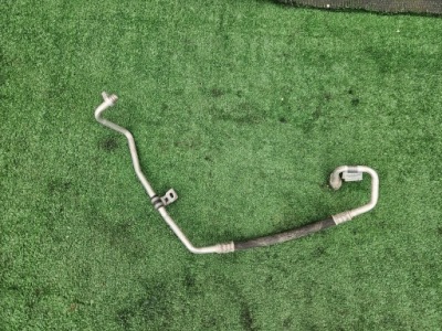 Трубка шланг кондиціонера peugeot partner iv rifter berlingo iv 1.5 hdi фото №1