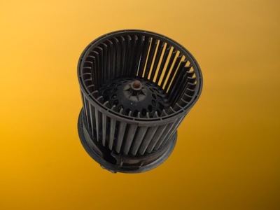 SOPLADOR DE VENTILACIÓN VALEO T1029527H RENAULT CLIO IV (2012-)  