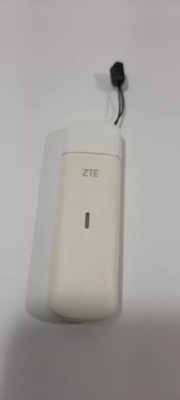 MODEM USB 4G LTE ZTE MF833U1