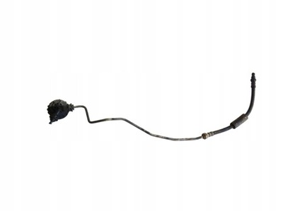 Шланг цилиндр сцепления сцепления audi q3 8u 2011-2018 rok фото №1