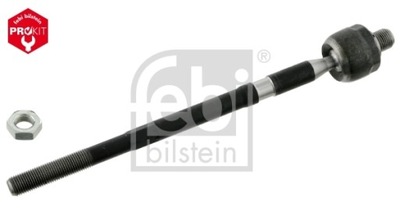 ТЯГА РУЛЕВАЯ, PROKIT FEBI BILSTEIN 28362