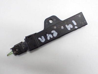 Підсилювач антена оригінал bmw 4 i4 g26 24r фото №1