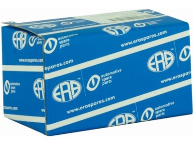 Датчик kąta поворота skoda roomster fabia ii mk2 i mk1 rapid фото №1