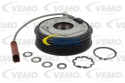 VEMO V15-77-1010 EMBRAGUE ELEKTROMAGNETYCZNE, ACONDICIONAMIENTO  