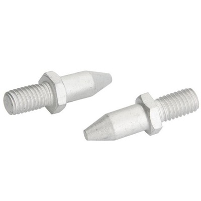 Quick brake 11674k набор винт, диск тормозная фото №1