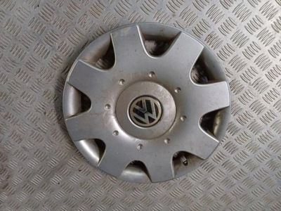 M23 TAPACUBO VW TOURAN CADDY 16 R16 INTEGROS 1T0601147C  