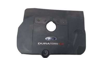 PROTECCIÓN SUPERIOR DEL MOTOR FORD MONDEO MK3  