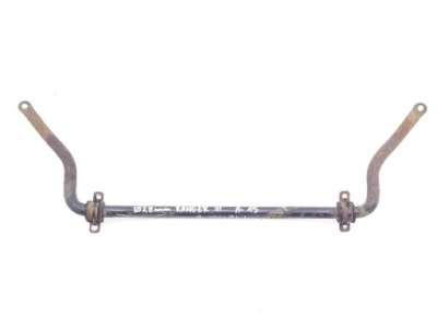 Ford ranger iii mazda bt-50 06-11 тяга стабілізатор перед фото №1