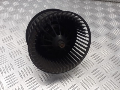 Вентилятор обдув ford mondeo mk4 2.0 7g9t-18456-ca фото №1