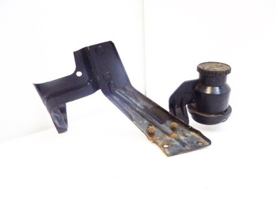 Jumper boxer ii lift заливная горловина масла крышка 2.8 hdi фото №1