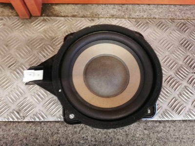 ДИНАМИК БАСОВЫЙ JBL KIA OPTIMA III 96380-2T400