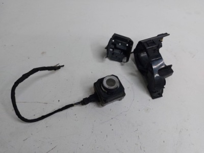 Mw 7 f01 f02 камера ночь vision noktowizja 9182764 фото №1