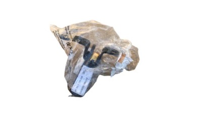 Петля крышки задняя правый 7170921 bmw x5 e70 фото №1