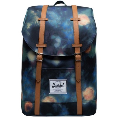 Plecak Herschel Retreat Backpack 10066-05843