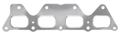 Прокладка фото №1