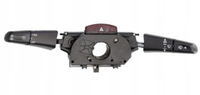 Перемикач вимикач комбінований двірники світло mercedes sprinter 95- фото №1