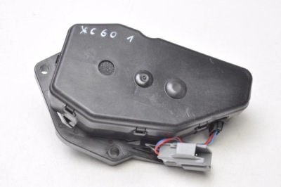 Volvo xc60 i доводчик задний крышки багажника 31440645 фото №1