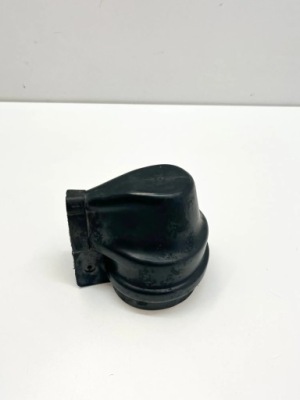 Частини кузов mercedes-benz sl r107 0001581785 30767356 3.8l фото №1