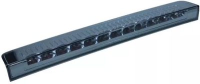 Оригинальный номер renault третий свет стоп laguna iii kombi фото №1