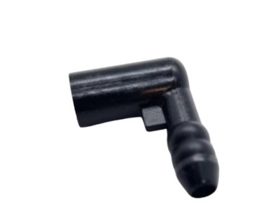 Соединитель насос распылителя audi vw 1j0955665c фото №1