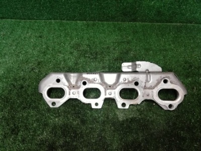 Opel cascada защита тепловая 55486632 фото №1