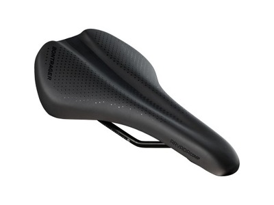 Siodełko Bontrager Arvada Comp M 138mm