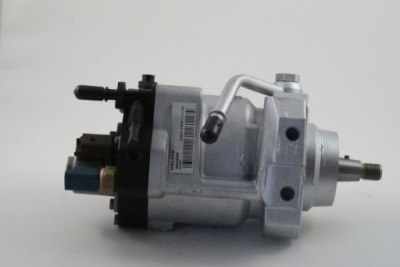 Насос впрыскная cr r9044a030a delphi фото №1