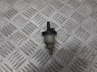 Клапан вакуумa chevrolet lacetti 1.4 96408211 фото №1