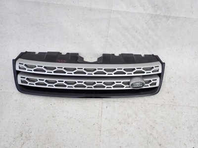 Land rover discovery sport 14- решётка радиатора решётка радиатора фото №1