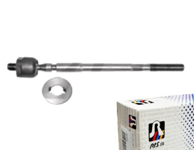 Тяга кермовий rts do toyota mr2 ii 2.0 фото №1